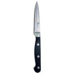 Couteau office maitre chef 9. 5 cm - pradel
