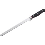 Gam'hotel - couteau � saumon ou � jambon