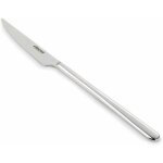 Couteau  steak arcos milano series. couteau monobloc de a monobloc en acier inoxydable de - couteau ...