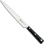 Couteau � sushi sashimi yanagi sashimi, longueur 210 mm, hasaki