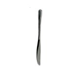 Couteau de table en argent natalia 3 pièces. Couteau de table en argent natalia 3 pièces.