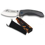 Couteau tokisutokisu de style japonais avec manche de en fibre de carbone de et g - 10, lame de 10 cm ...