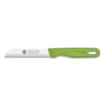 Couteau top cutlery solingen. vert