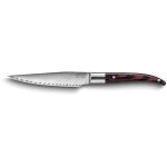 Tarrerias bonjean - couteau universel laguiole expression damas 13 cm