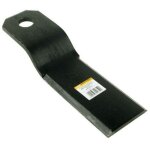 Couteau de verger pour broyeur de branches, grande application 199rz - 3 tondeuse � verger wary?ski