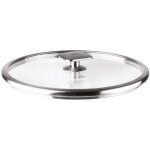 Couvercle 24cm lacor 56924 Couvercle 24cm lacor 56924