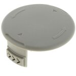 Couvercle de bobine 5131034743 - coupe bordures ryobi