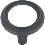 Couvercle de bol � m�langer, protection anti - �claboussures multifonctionnelle de qualit� alimentaire ...