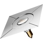 Couvercle de bonde de douche ? attrape - cheveux, filtre d'�vier bouchon amovible avec joint en silicone, ...