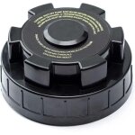 Couvercle pour chlorinateur pour hayward clx200c uniquement cl200 cl220