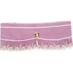 Couvercle de climatiseur couverture int�rieure de climatiseur couvercle de condenseur � alternatif climatiseur ...