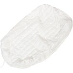 Couvercle de climatiseur int�rieur couvercle de climatiseur mural int�rieur cache - poussi�re pour meubles ...