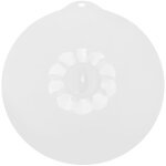 Feiyue - couvercle de conservation des aliments en silicone de qualité alimentaire, couvercle de casserole, ... Feiyue - couvercle de conservation des aliments en silicone de qualité alimentaire, couvercle de casserole, ...
