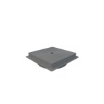 Couvercle couleur pour skimmer astral standard 15l Couvercle couleur pour skimmer astral standard 15l