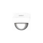 Couvercle de dme fum hanwha spb - inw72