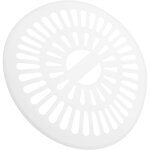 Couvercle essorage de remplacement pour lave - linge diam�tre couvercle de s�curit� pour essoreuse