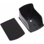 Couvercle �tanche pour bouton de sonnette sans fil - ulisem