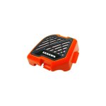 Couvercle de filtre  air pour moteur de dbroussailleuse bc600