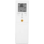 Couvercle de filtre de piscine kzq compatible avec pompe � sable 3 / 4 hp 2400 gph pour bassins de bricolage ...