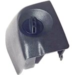 Couvercle de filtre pour les modles de souffleurs bg56 bg56c - e original stihl 42411401000