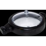 Couvercle + joint pour filtres à sable fiberpool Couvercle + joint pour filtres à sable fiberpool