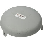 Couvercle kuhn a7013064