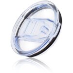 Couvercle pour mug en c�ramique