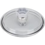 Couvercle de pompe de piscine, filtre de filtration puissant, couvercle de filtre de pompe, pices de ...