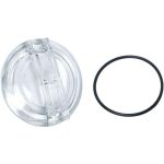 Couvercle de pompe de piscine spx3100d compatible avec les mod�les de pompe hayward super ii sp3000 series ...