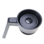 Couvercle de pot de thermos Couvercle de pot de thermos