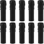 Couvercle de prise de bougie e14 design gouttes de cire fondues lot de 10 pour remplacer et décorer les ... Couvercle de prise de bougie e14 design gouttes de cire fondues lot de 10 pour remplacer et décorer les ...