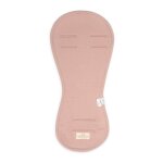 Couvercle r�ducteur de pression paddi muslin