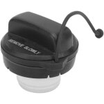 Couvercle de remplissage de carburant bouchon de gaz 17670 - t3w - a01 remplacement pour honda accord ...