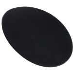 Couvercle de r�servoir de carburant compatible avec ford fiesta 1866686 8a61a405a02afw accessoires de ...