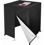 Couvercle de rservoir d'eau, couvercle ibc bache cuve 300l, cuve 300 litres accessoires - bche de protection ...