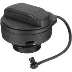 Couvercle de r�servoir essence diesel fit compatible avec vw golf jetta bora polo compatible avec audi ...