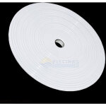 Couvercle rond 230 mm. pour skimmer coral