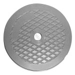 Couvercle de skimmer hydrotools ø195 mm - 8927 - kokido Couvercle de skimmer hydrotools ø195 mm - 8927 - kokido