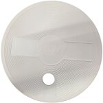 Bwt - couvercles skimmer piscine ady / série france (x2) 40061042 Bwt - couvercles skimmer piscine ady / série france (x2) 40061042