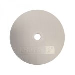 Hayward - couvercle pour skimmer de piscine série 11 - blanc - skx9411cec Hayward - couvercle pour skimmer de piscine série 11 - blanc - skx9411cec