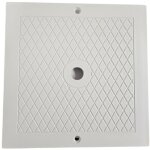 Couvercle skimmer, compatible , spx1082e -