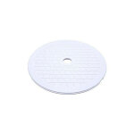 Gre pools couvercle de skimmer (pour piscines bois sunbay)
