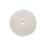 Weltico - couvercles de skimmer