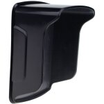 Couvercle de sonnette sans fil vid�o carillons de sonnette pour l'ext�rieur bo�tier en couvercle de sonnette ...