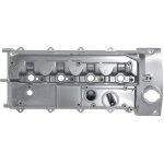 Couvercle de soupape for mercedes - benz sprinter 208 211 213 cdi 6110101730