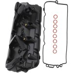 Couvercle de soupape pour vw touareg cr7 3. 0 tdi 2018 - 2024 059103470cs