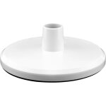 Couvercle supérieur de remplacement pour écumoire de piscine creusée hayward sp1106 sp1082 sp1104 sp1085 ... Couvercle supérieur de remplacement pour écumoire de piscine creusée hayward sp1106 sp1082 sp1104 sp1085 ...