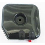 Couvercle de support de filtre  air original kawasaki moteur de dbroussailleuse th34