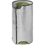 Couvercle thermique pour bouteilles de gaz de 11 kg Couvercle thermique pour bouteilles de gaz de 11 kg