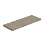 Couvertine granit negara 100x30x4cm - vendu au mètre linéaire Couvertine granit negara 100x30x4cm - vendu au mètre linéaire